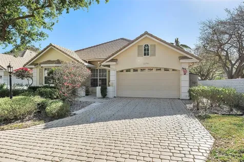 12701 NW 21st Place Coral Springs FL 33071