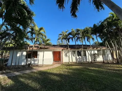 3531 NW 99th Avenue Coral Springs FL 33065