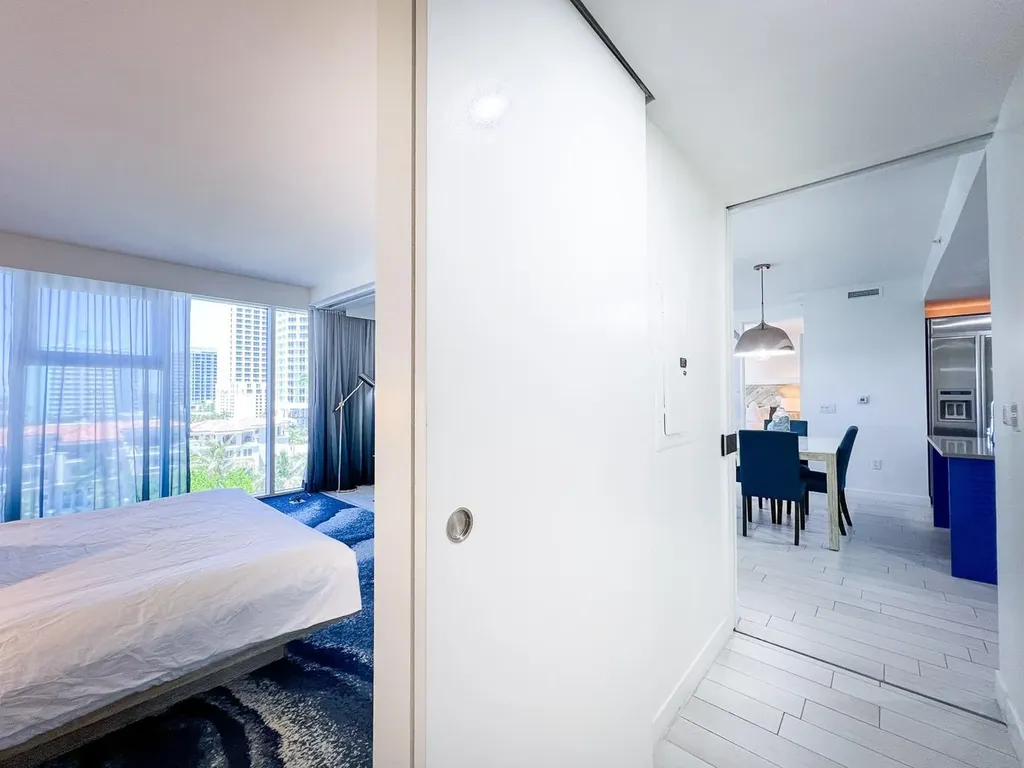 3101 N Bayshore Drive Fort Lauderdale FL 33304