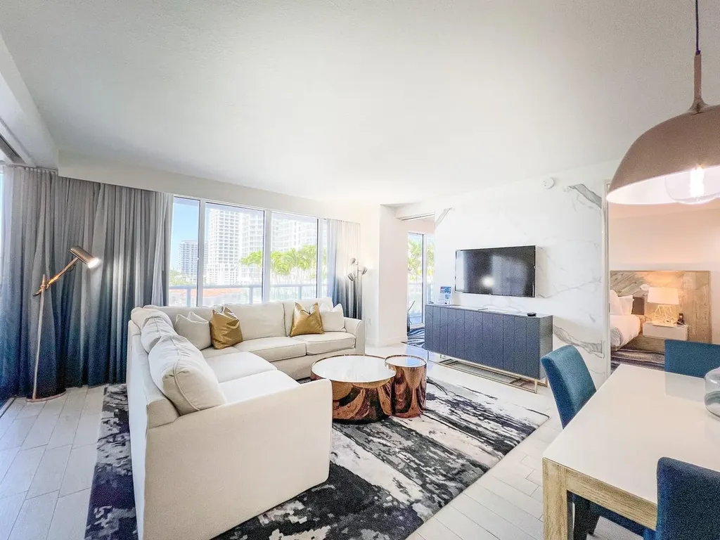 3101 N Bayshore Drive Fort Lauderdale FL 33304