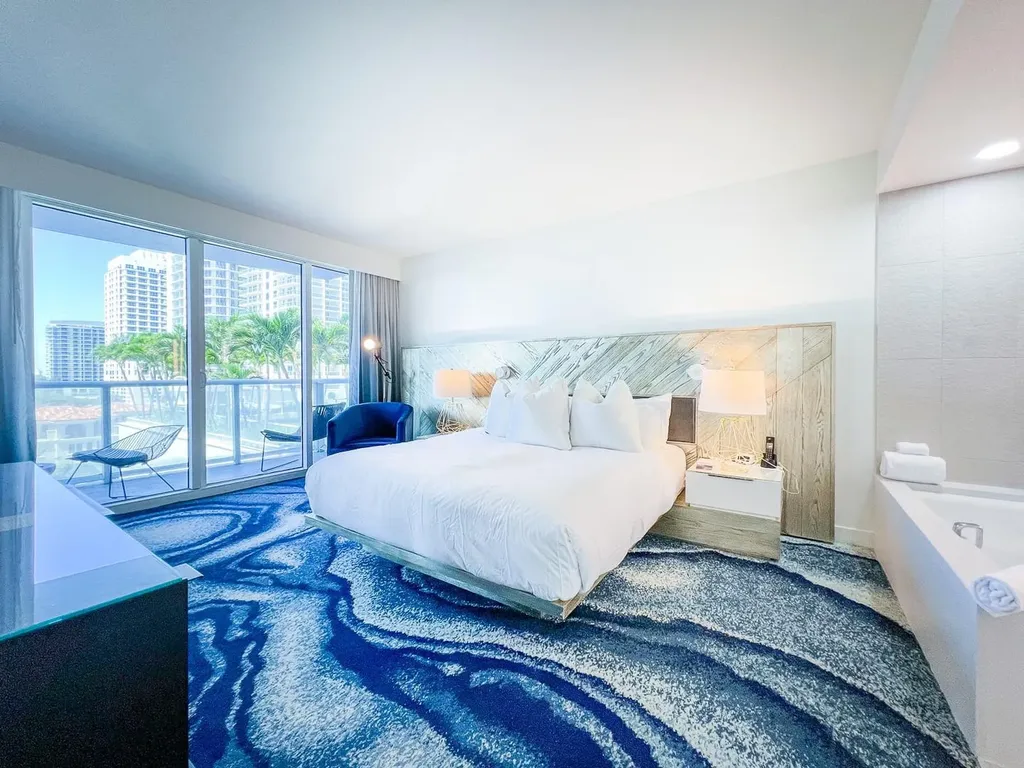 3101 N Bayshore Drive Fort Lauderdale FL 33304