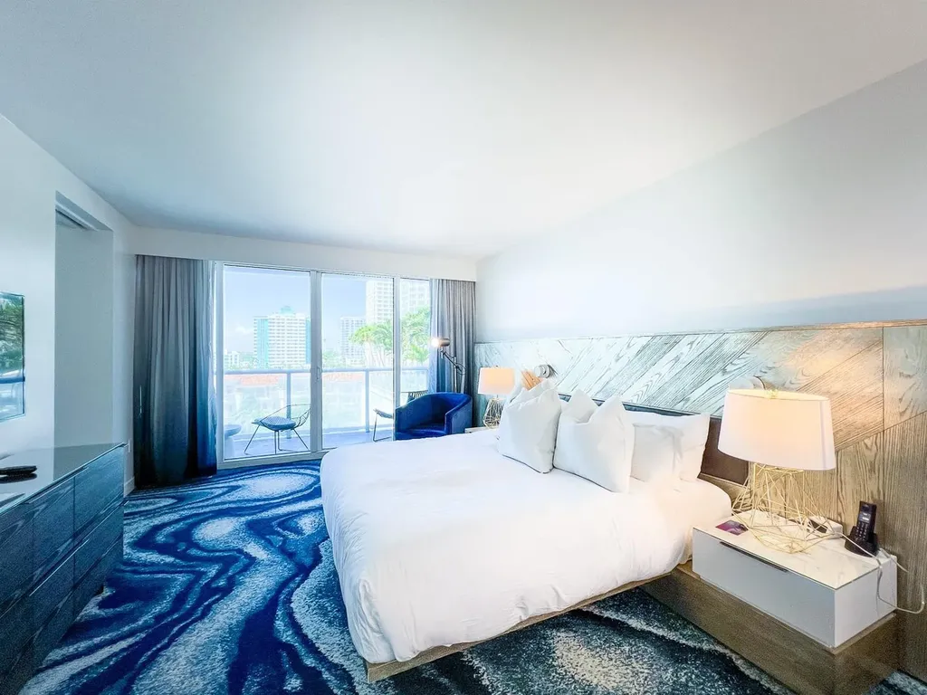3101 N Bayshore Drive Fort Lauderdale FL 33304