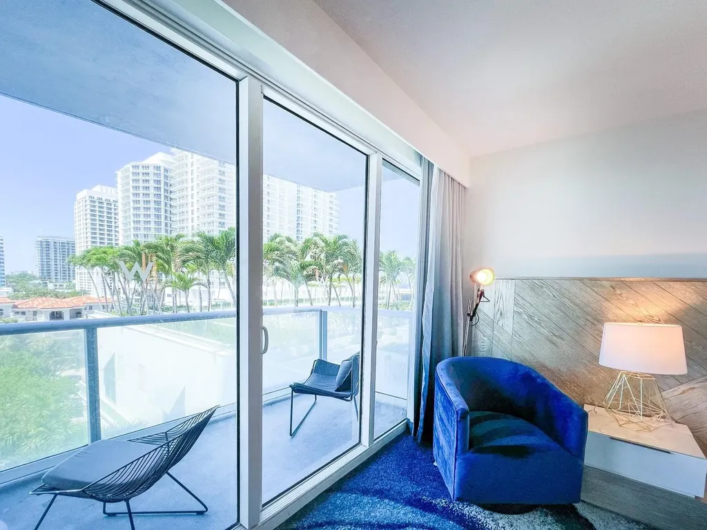 3101 N Bayshore Drive Fort Lauderdale FL 33304