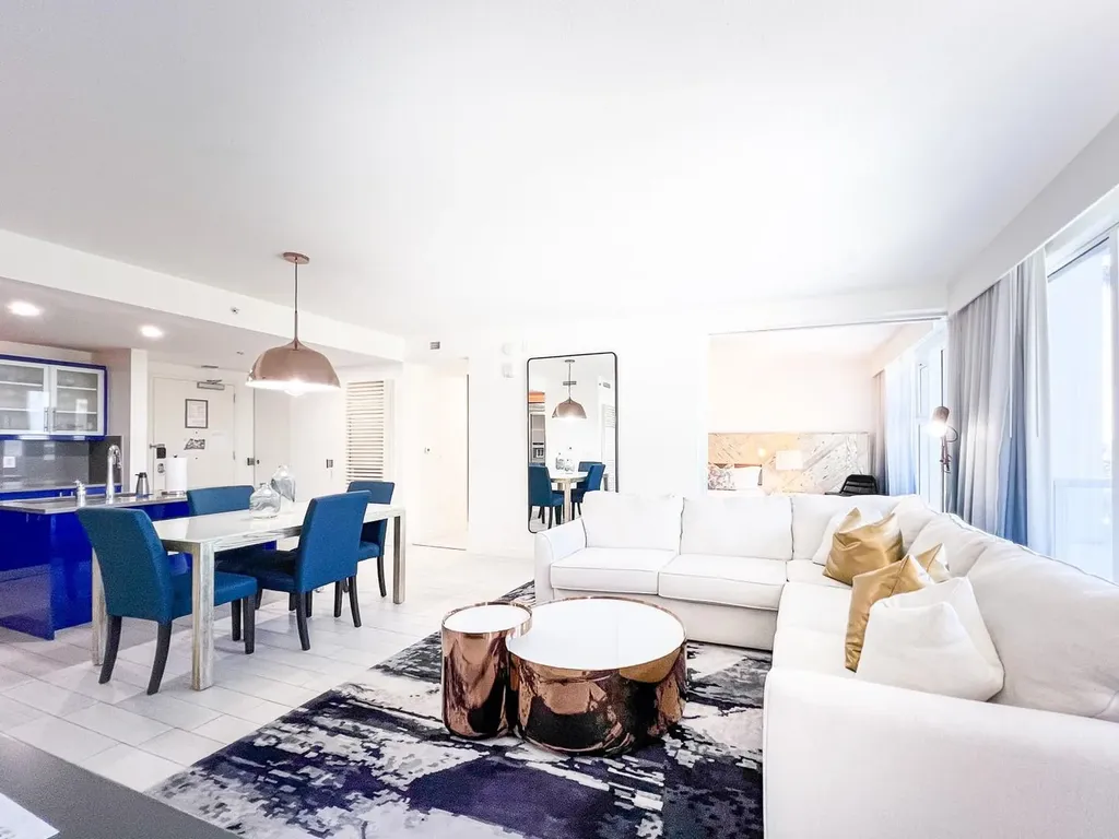 3101 N Bayshore Drive Fort Lauderdale FL 33304