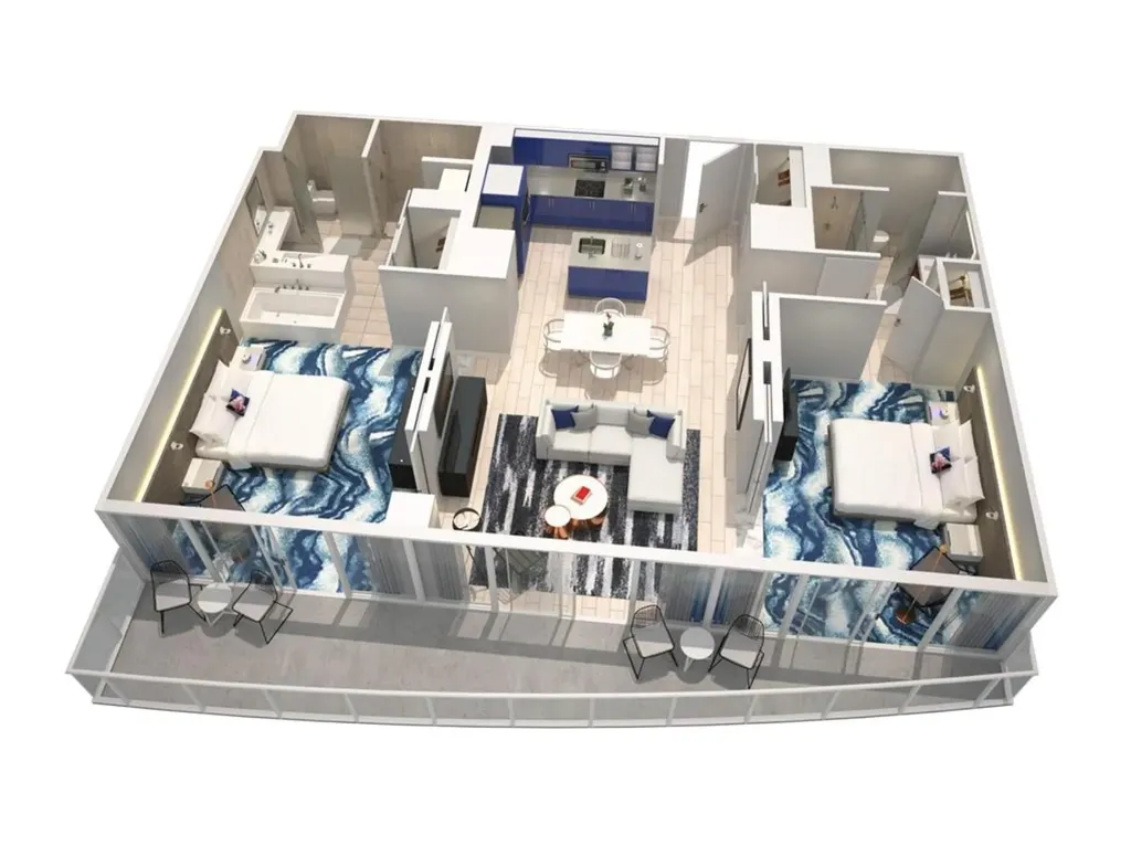 3101 N Bayshore Drive Fort Lauderdale FL 33304