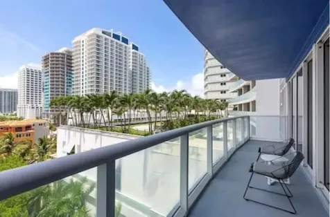 3101 N Bayshore Drive Fort Lauderdale FL 33304