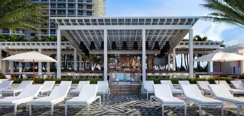 3101 N Bayshore Drive Fort Lauderdale FL 33304