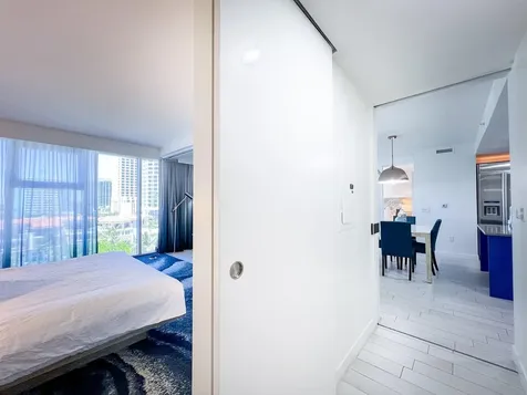 3101 N Bayshore Drive Fort Lauderdale FL 33304