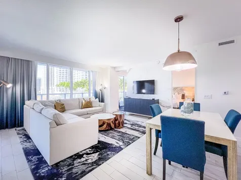 3101 N Bayshore Drive Fort Lauderdale FL 33304