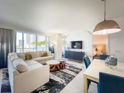 3101 N Bayshore Drive Fort Lauderdale FL 33304