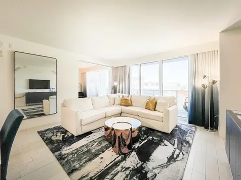 3101 N Bayshore Drive Fort Lauderdale FL 33304