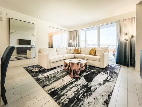 3101 N Bayshore Drive Fort Lauderdale FL 33304