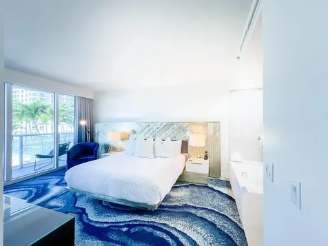 3101 N Bayshore Drive Fort Lauderdale FL 33304