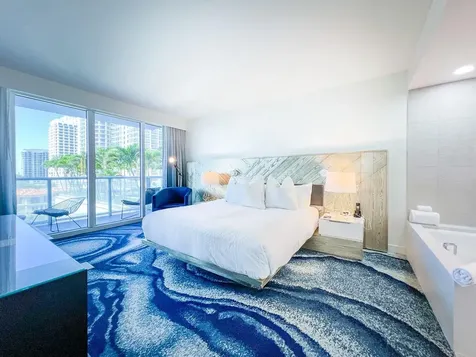 3101 N Bayshore Drive Fort Lauderdale FL 33304
