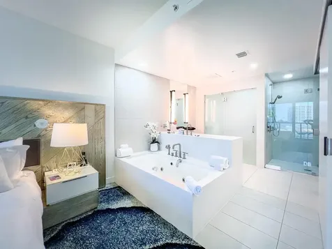 3101 N Bayshore Drive Fort Lauderdale FL 33304