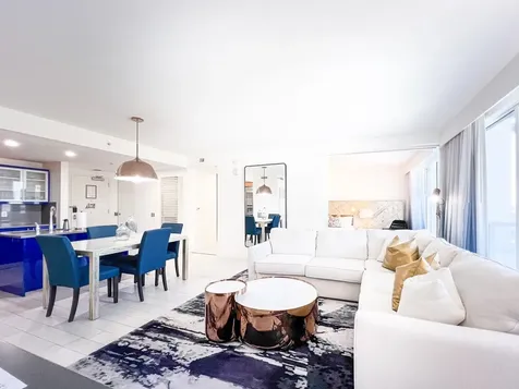 3101 N Bayshore Drive Fort Lauderdale FL 33304