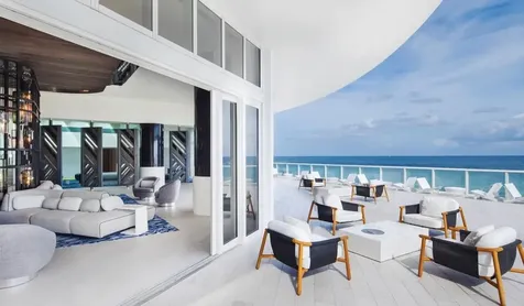 3101 N Bayshore Drive Fort Lauderdale FL 33304