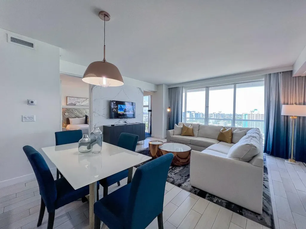 3101 Bayshore Drive Fort Lauderdale FL 33304