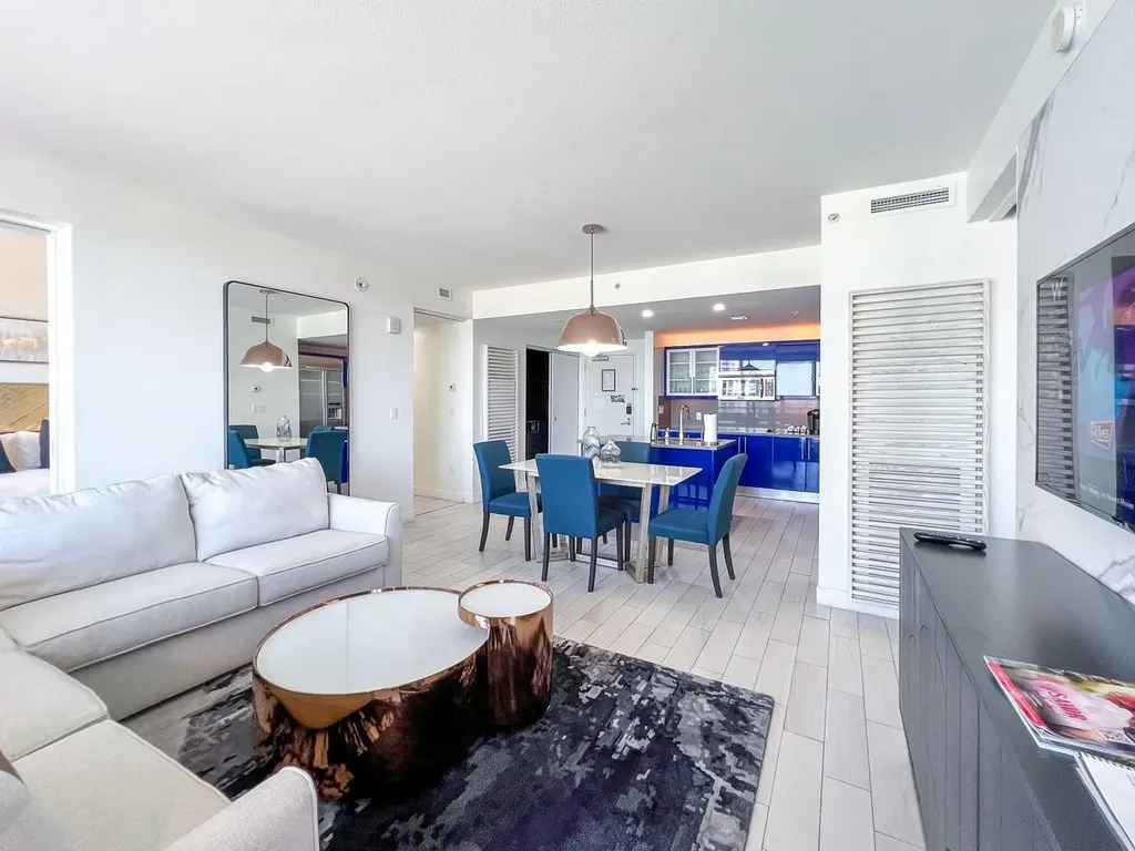 3101 Bayshore Drive Fort Lauderdale FL 33304