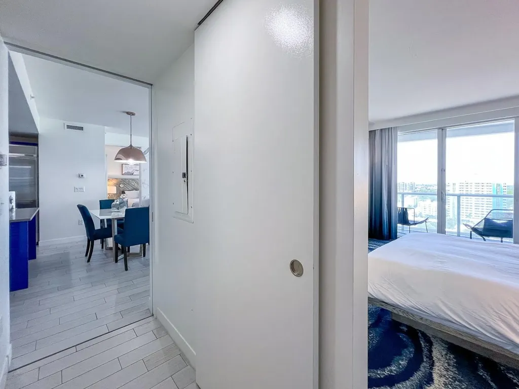 3101 Bayshore Drive Fort Lauderdale FL 33304