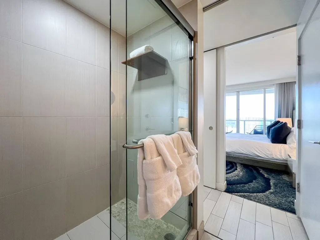 3101 Bayshore Drive Fort Lauderdale FL 33304