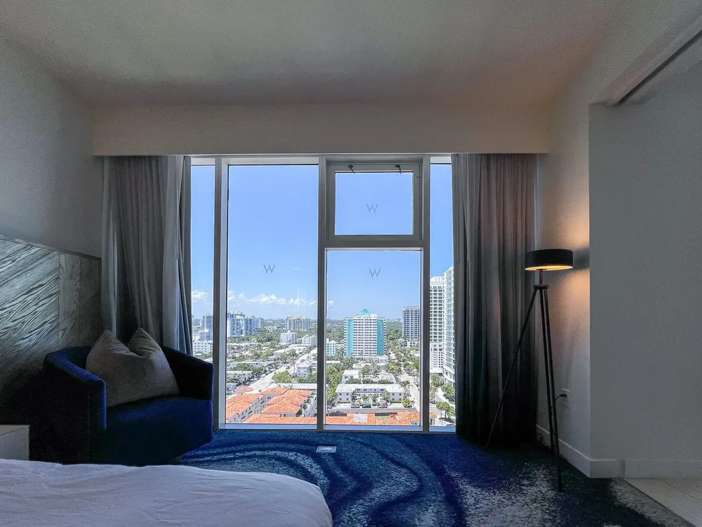 3101 Bayshore Drive Fort Lauderdale FL 33304