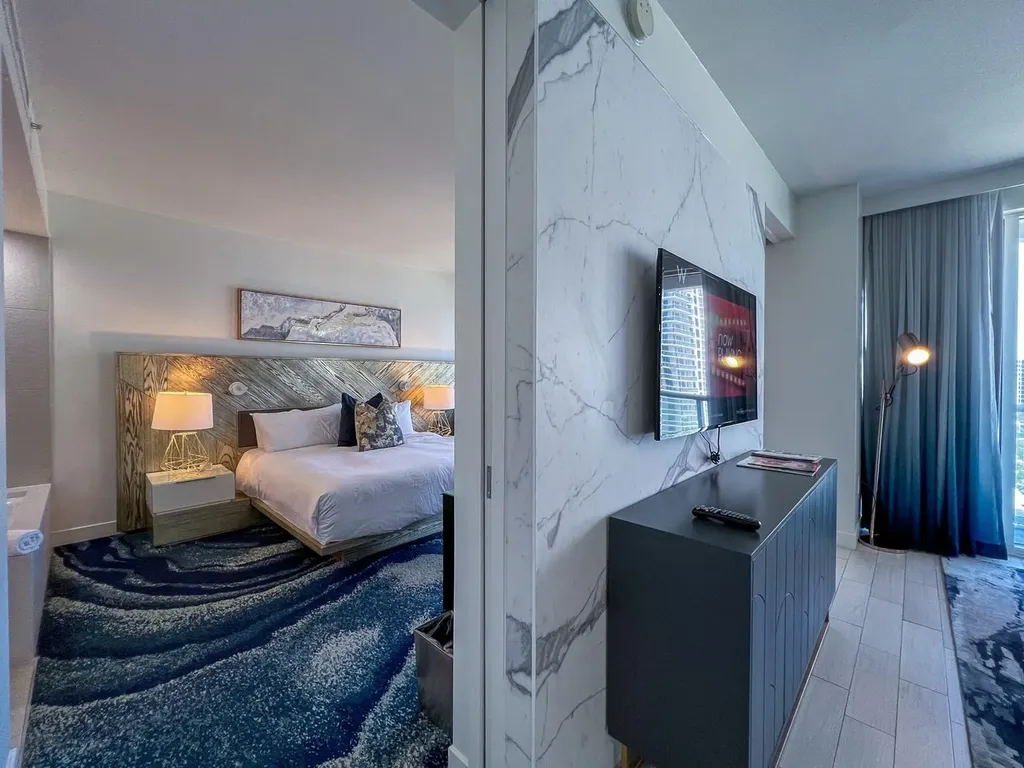 3101 Bayshore Drive Fort Lauderdale FL 33304
