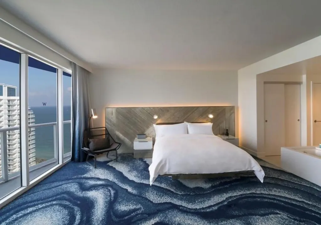 3101 Bayshore Drive Fort Lauderdale FL 33304