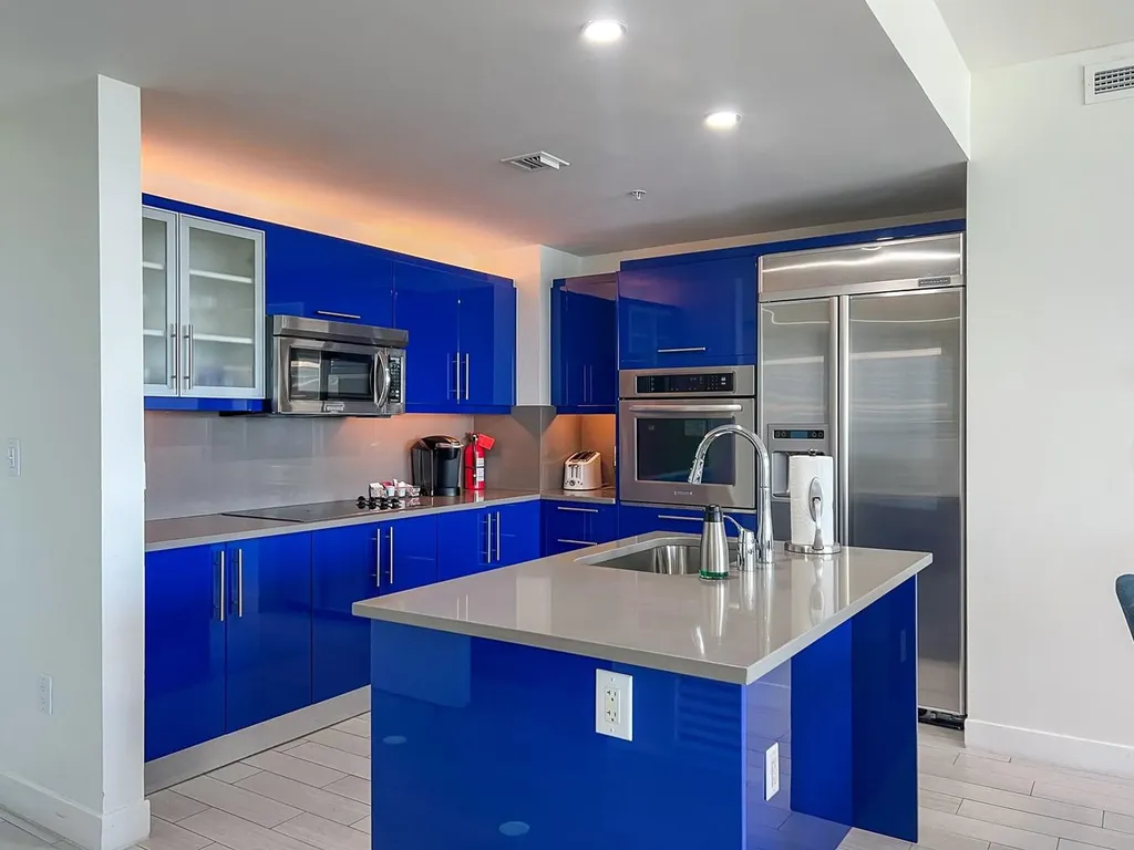 3101 Bayshore Drive Fort Lauderdale FL 33304