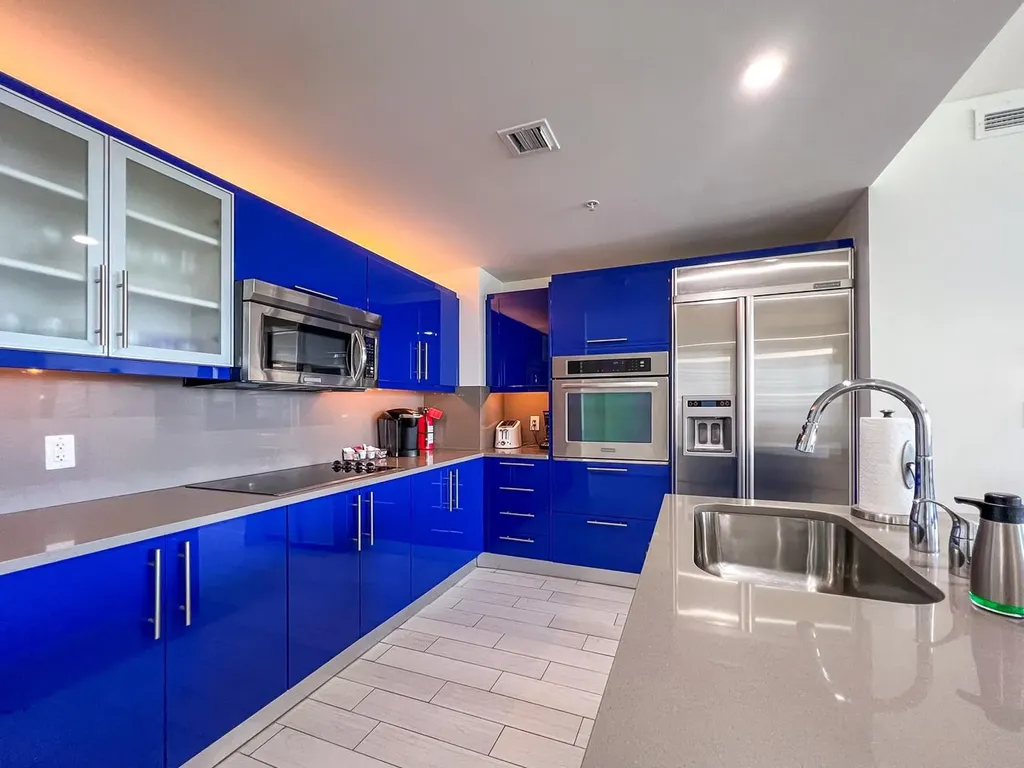 3101 Bayshore Drive Fort Lauderdale FL 33304