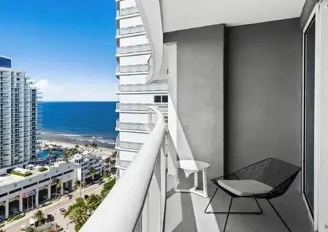 3101 Bayshore Drive Fort Lauderdale FL 33304