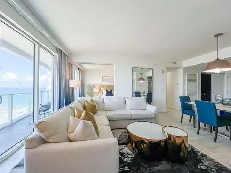 3101 Bayshore Drive Fort Lauderdale FL 33304