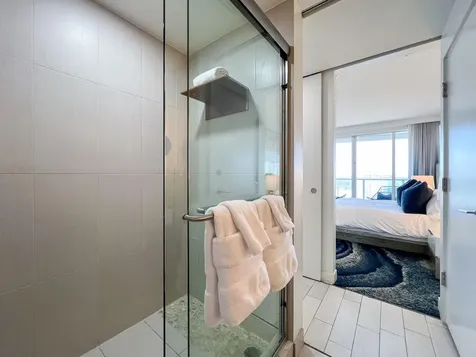 3101 Bayshore Drive Fort Lauderdale FL 33304