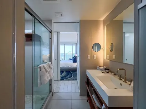 3101 Bayshore Drive Fort Lauderdale FL 33304