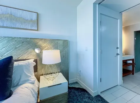 3101 Bayshore Drive Fort Lauderdale FL 33304