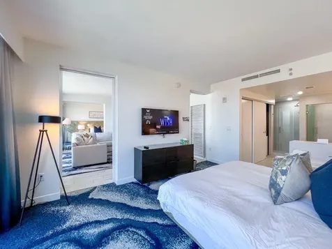 3101 Bayshore Drive Fort Lauderdale FL 33304