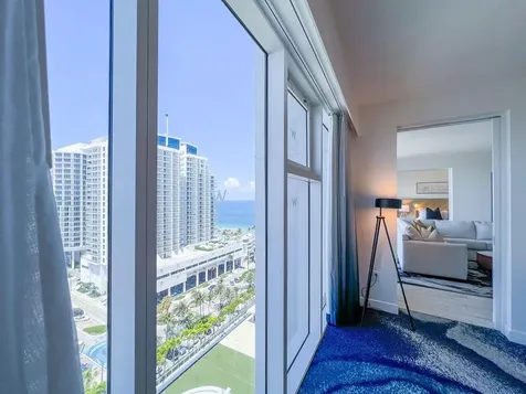 3101 Bayshore Drive Fort Lauderdale FL 33304