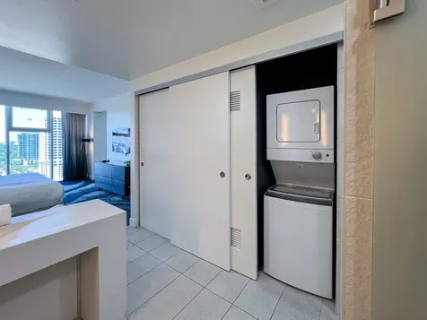 3101 Bayshore Drive Fort Lauderdale FL 33304