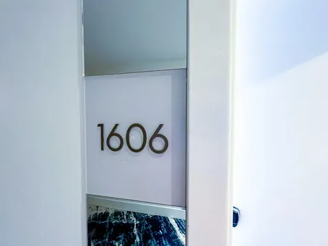 3101 Bayshore Drive Fort Lauderdale FL 33304