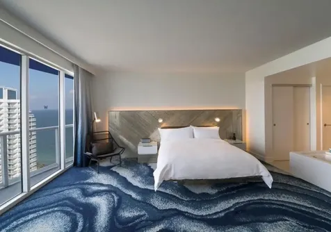 3101 Bayshore Drive Fort Lauderdale FL 33304