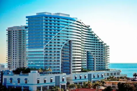3101 Bayshore Drive Fort Lauderdale FL 33304