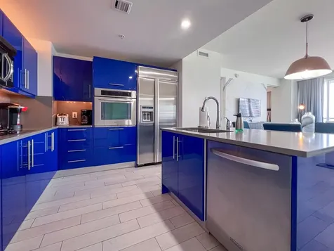3101 Bayshore Drive Fort Lauderdale FL 33304