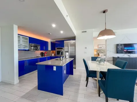 3101 Bayshore Drive Fort Lauderdale FL 33304