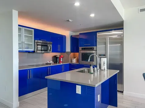 3101 Bayshore Drive Fort Lauderdale FL 33304