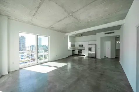 234 NE 3rd Street Miami FL 33132