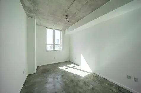 234 NE 3rd Street Miami FL 33132
