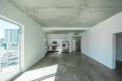 234 NE 3rd Street Miami FL 33132