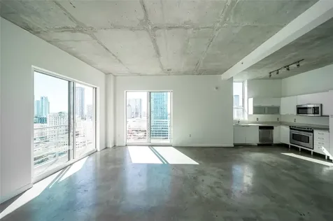 234 NE 3rd Street Miami FL 33132