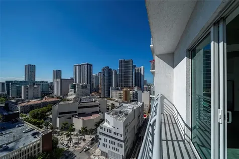 234 NE 3rd Street Miami FL 33132
