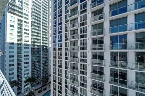 234 NE 3rd Street Miami FL 33132